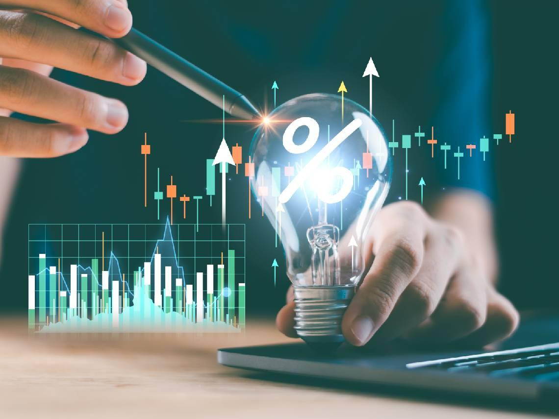 滿手債券ETF快崩潰！00937B、00933B、00981D還能買？這檔殖利率9％「穩領現金流」：進場訊號看這裡